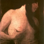 Czarne warkocze-Zmurko, Franciszek  1858-1910