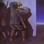 Chasseurs de la nuit, Les