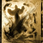 Untitled.. by emil schildt