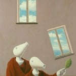 Rencontres naturelles, Les