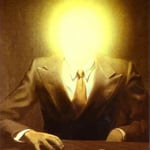 Principe du plaisir, Le