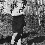 Herbert's Bruder Rochus