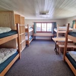 Chappelihus-8er-Zimmer