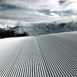 Chappelihus-Vals-Wintersportparadies