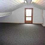 Chappelihus-Mehrbettzimmer