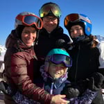 Chappelihus-Vals-Vermieter