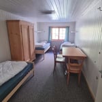 Chappelihus-3er-Zimmer