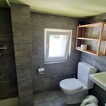 Chappelihus-Bad-separat