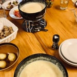 Chappelihus-Vals-Gaumenfreuden