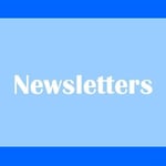 Newsletters
