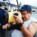 Angel Martinez Lardies