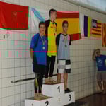 3º Jorge Marzo Polo