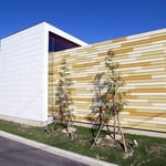 クリニック外観