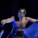 © Yves Richard /2466 Selon la Légende du Phénix