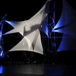 ©Clémence / "Le phénix 2466 selon la légende du Phénix" 