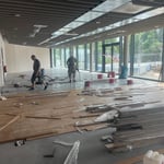 Greenhouse Bonn Nachhaltigkeit inbite marketplace