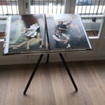 Empfohlener Handwerker Bonn Köln 