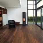 chene de l'est  Köln 