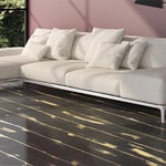 chene de l'est  Parkett Weber Bonn Köln Rhein Sieg Wuppertal Siegburg NRW Rheinland Massivdielen