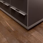 chene de l'est  Parkett Weber Bonn 