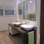 Parkett Restaurierung Parkett Weber 