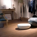 Parkett Restaurierung Parkett Weber 