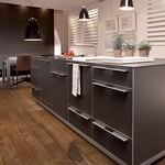 chene de l'est  Parkett Weber Bonn Köln Wuppertal Siegburg