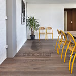 chene de l'est  Parkett Weber Bonn Köln 