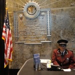 Empire State Building