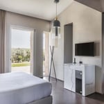 Grande Suite Salicornia