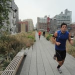 High Line