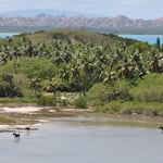 Nord-Ouest de la Grande Terre