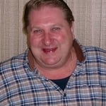 Franz Murer - Baumaschinenführer / Frühpensioniert 