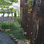 あさひが丘の家