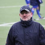 es war mehr drin !!!