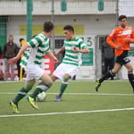 die 10 immer im Blick