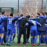 Jubelfeier der Kieler Störche