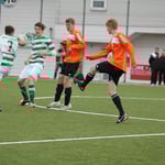 Malte & Robin harmonieren