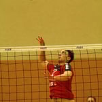 © Katja Nonnenkamp-Klüting