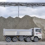 Abwurfplatz Atubo in Bötzingen 09-11