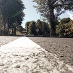 Cros de Géorand - Concours photo 2025 "Au ras du sol sur le plateau ardéchois" - Solène R.