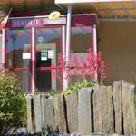 Cros de Géorand - Concours photo 2025 "Au ras du sol sur le plateau ardéchois" - Catherine U.