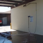 Car Wash - Victorville, CA
