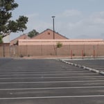 Southern Arizona VA Health Care System - Tucson, AZ