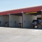 Car Wash - Victorville, CA