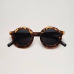 Baby / KLeinkind sonnenbrille, Babymocs