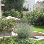 a vendre maison de charme boulogne maisons parisiennes 28