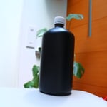 販売もしています。