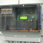 Lademanagement für Elektroroller