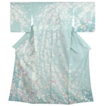 YH-08 (HL・ポリエステル100%)